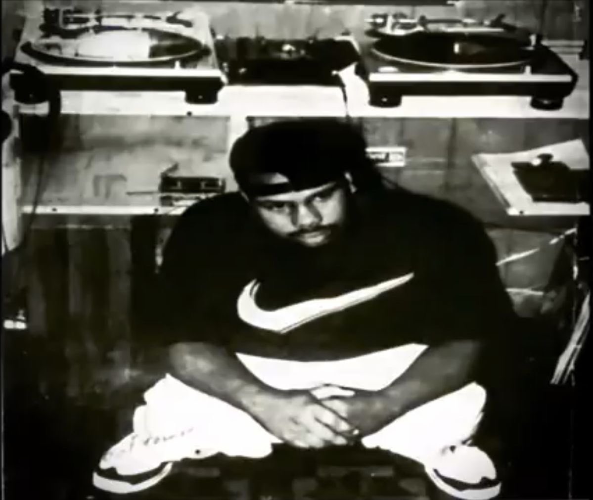 sickboycrari4_ tweet media