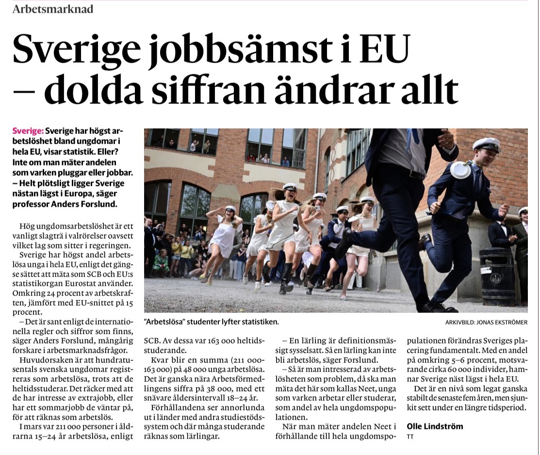 Olle Jonsson tweet media