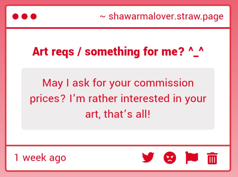 @momohiime) / Posts / X