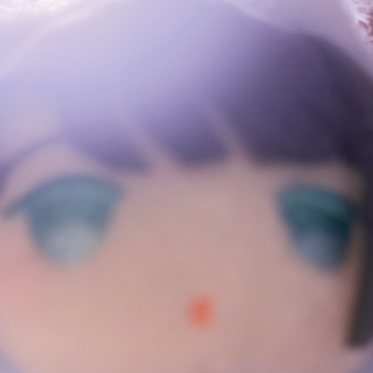 砂肝 tweet media