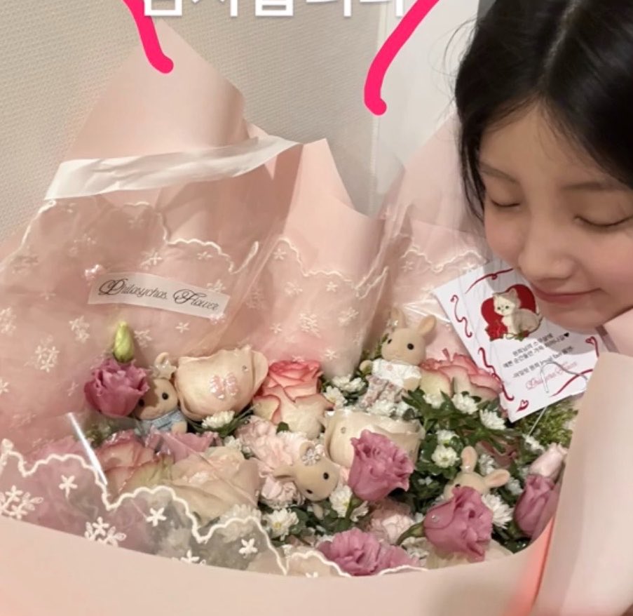 원숭 tweet media