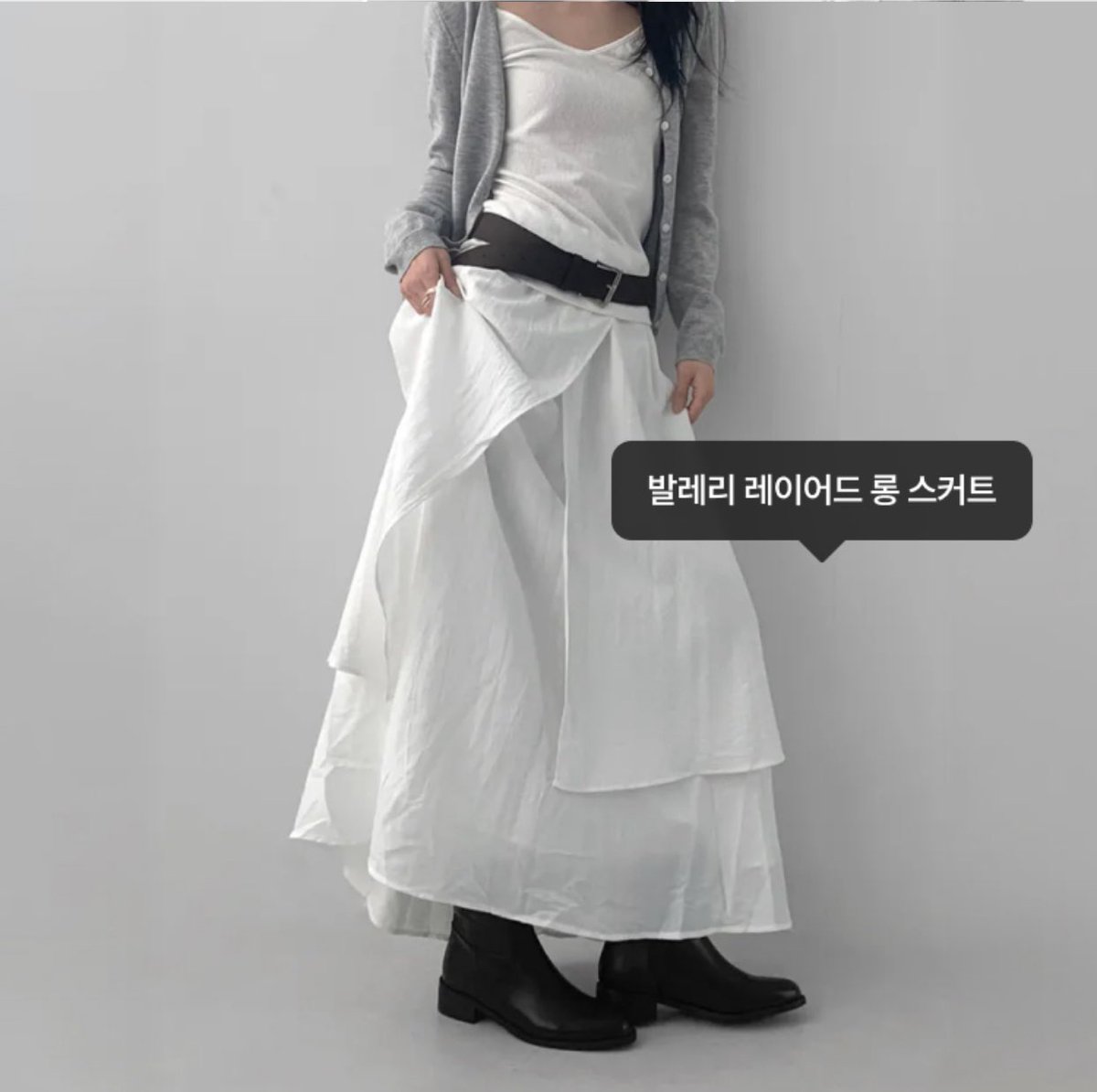 블랑 tweet media
