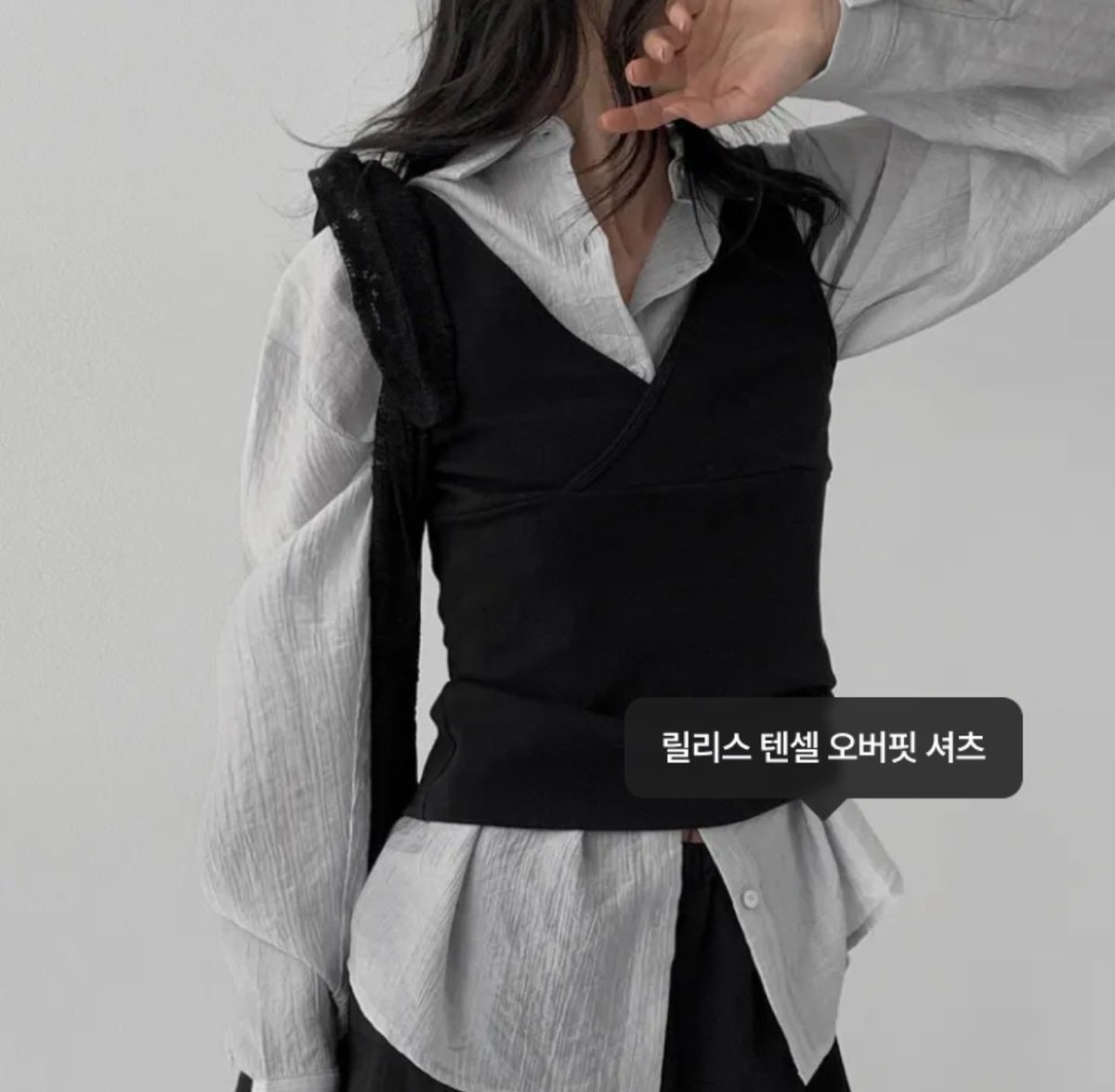 블랑 tweet media