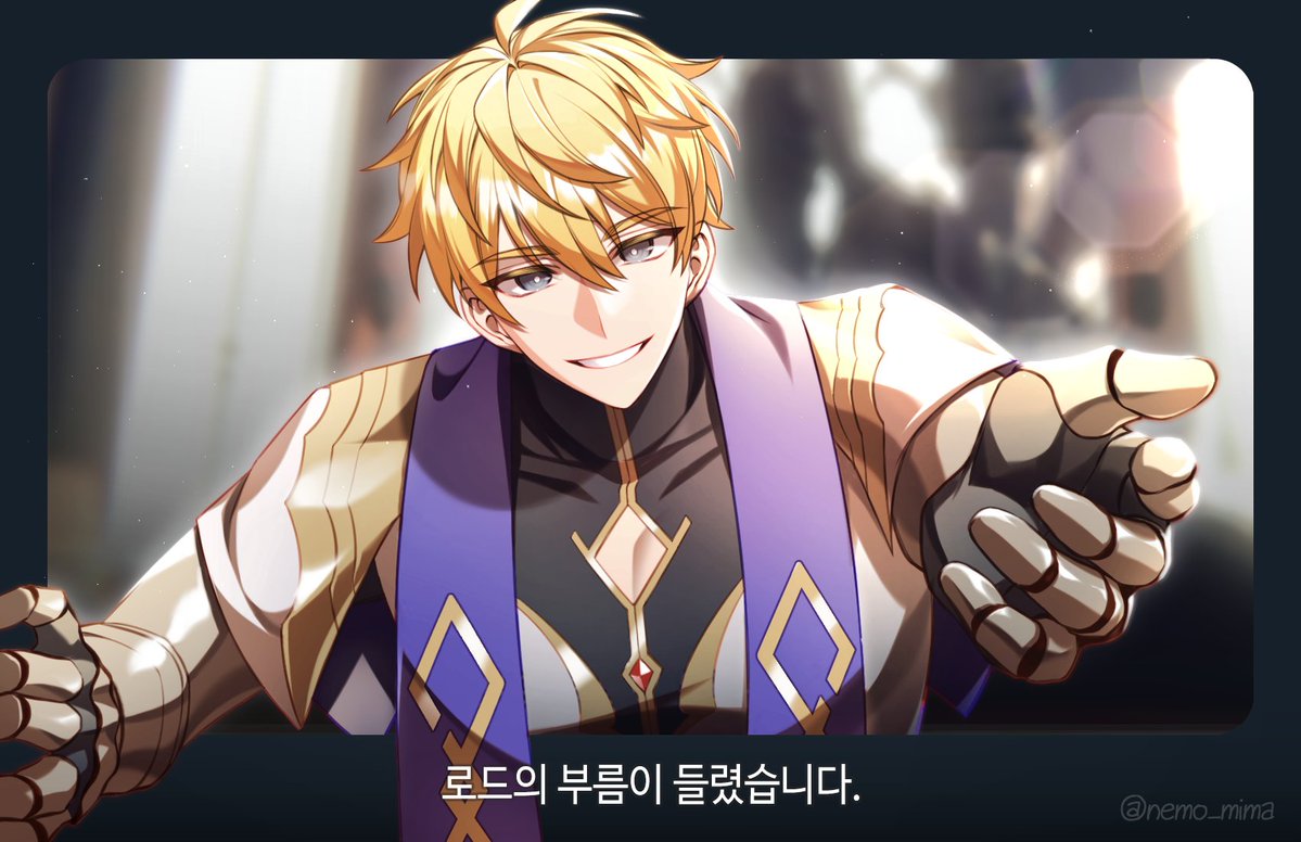 미마 tweet media