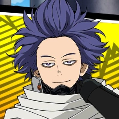 Hourly Shinso tweet media