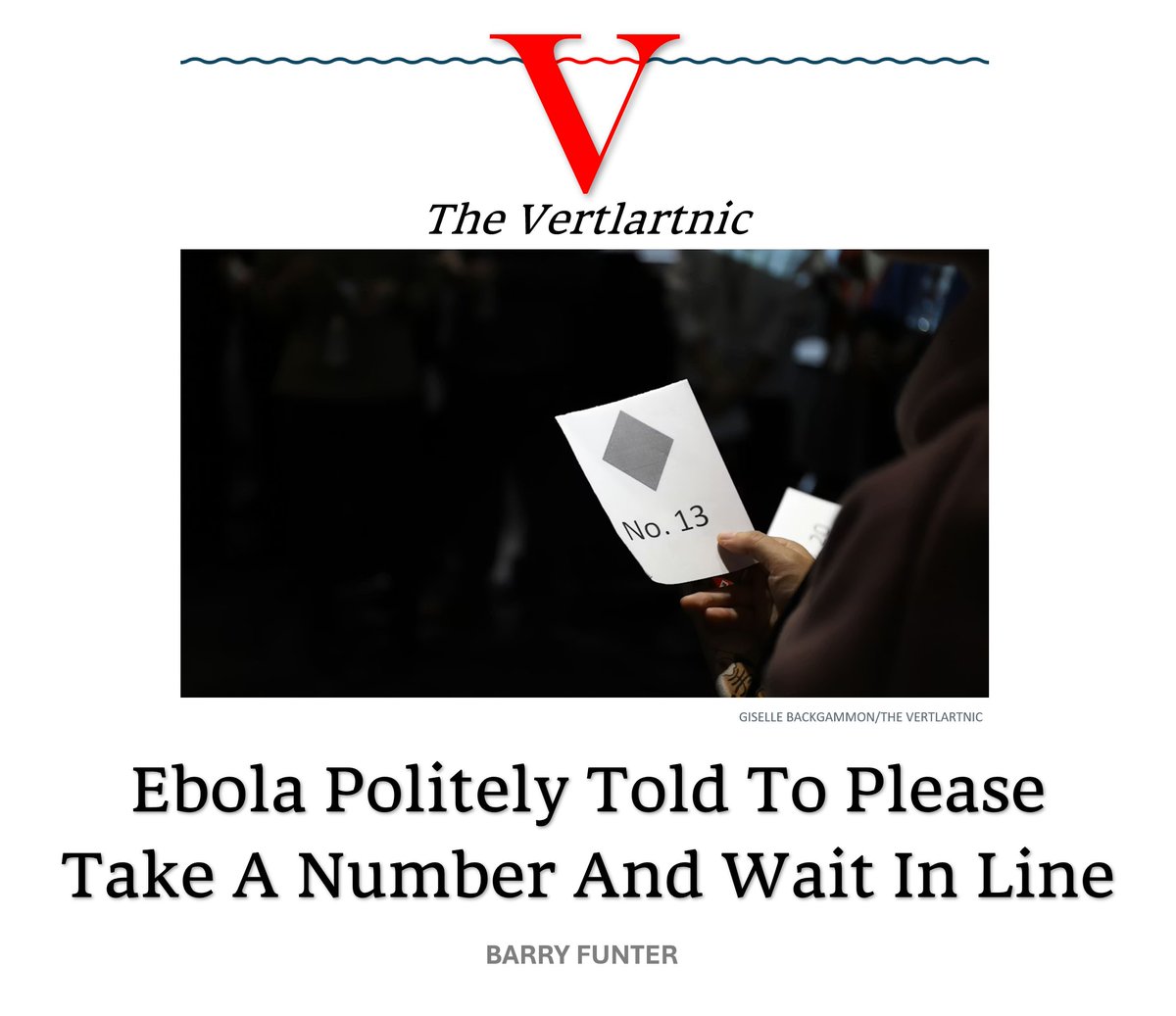 The Vertlartnic tweet media