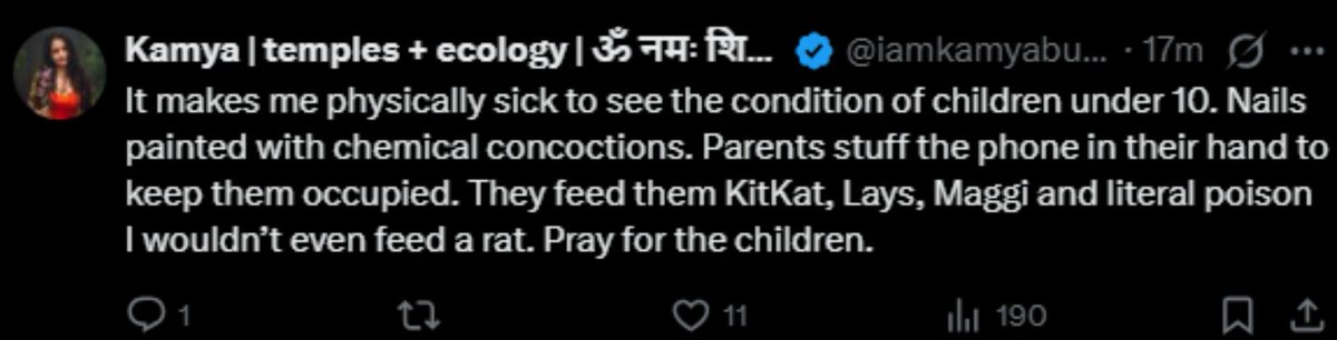 VrzFin's tweet photo. @MumbaichaDon So call non paglus ka haal kuch aisa hai... chai se jyada kittley garam hai https://t.co/Y37igIvGur