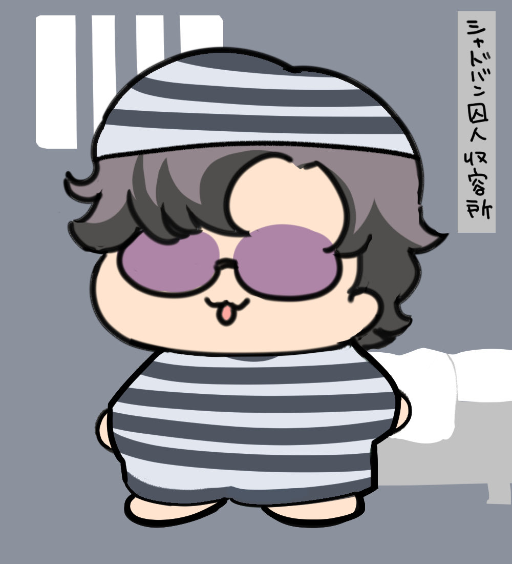 山本ともみつ (@tomokenzen) / Posts / X