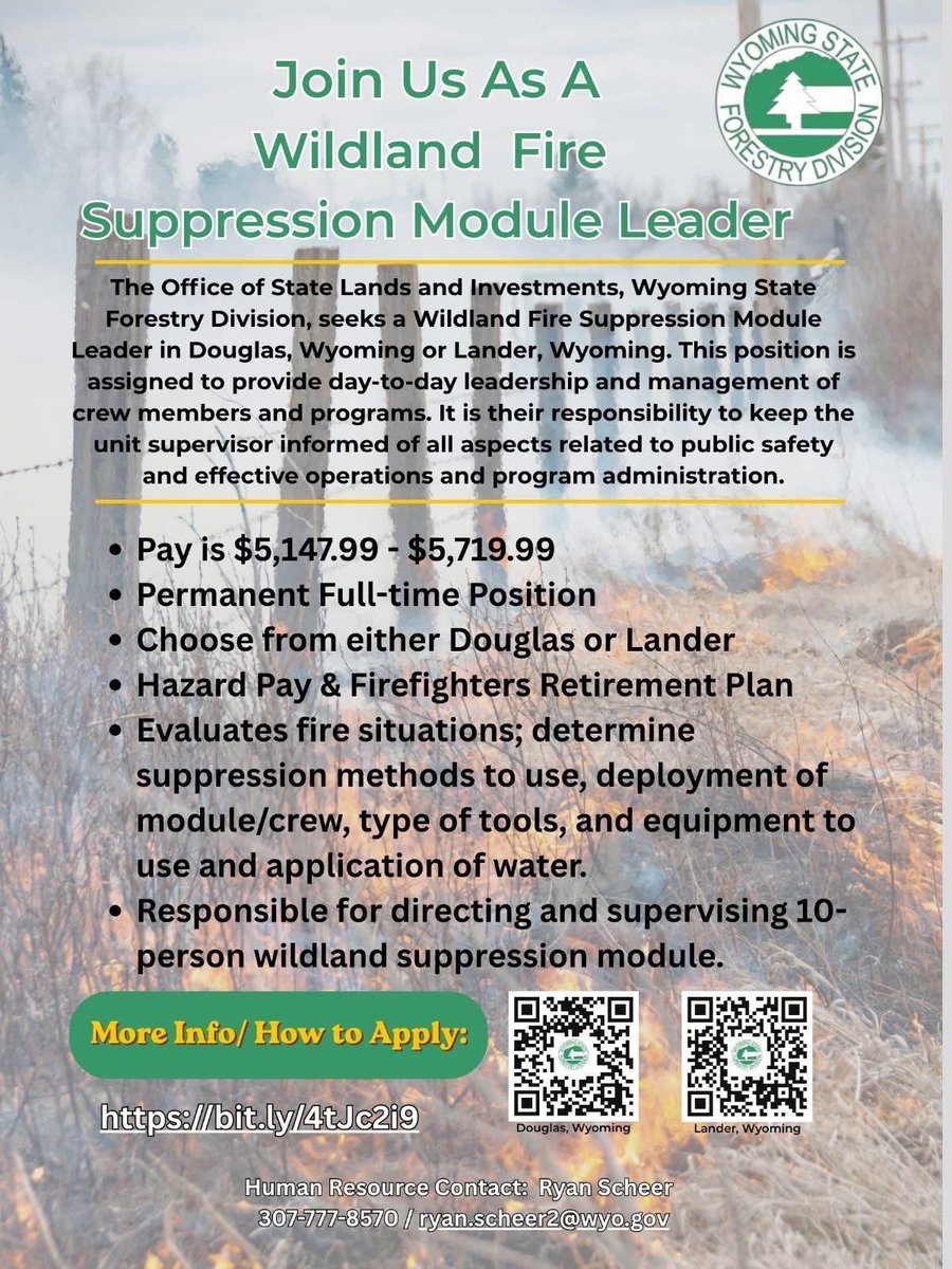 hotshotbrewing's tweet photo. Who’s looking?
#wildlandfire #fireseason https://t.co/zDWffAdpzZ