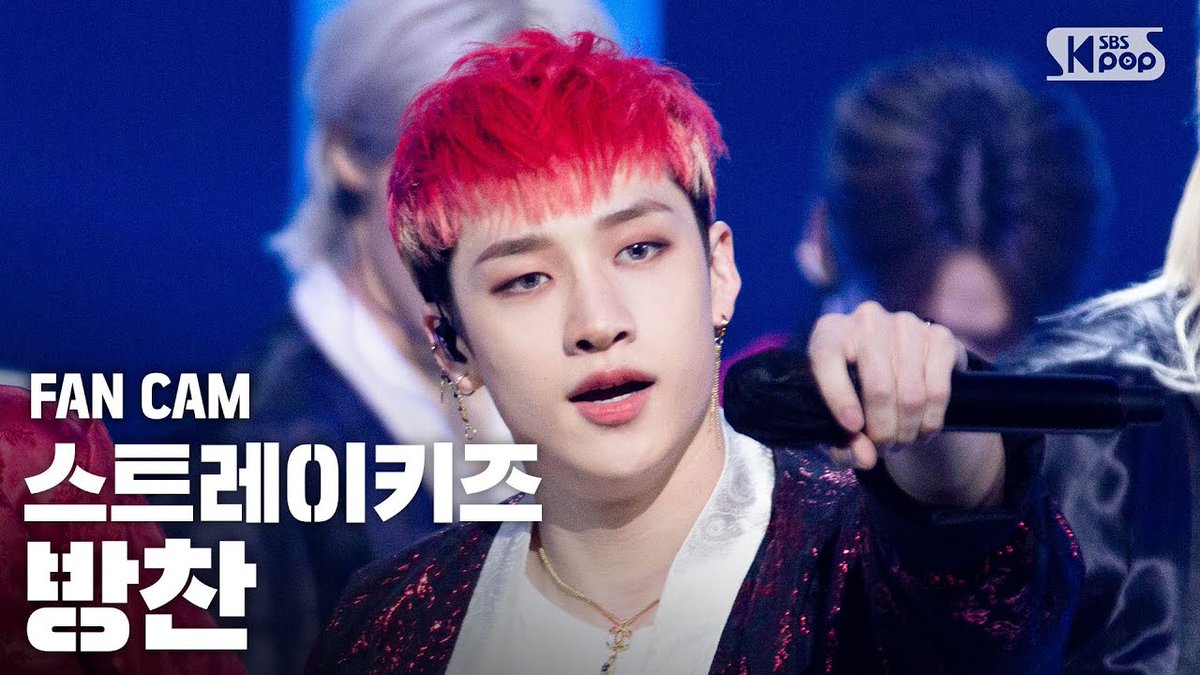 BCfancam's tweet photo. 🎦| Bang Chan's fancams closest to 85K views ‼️

Jjam 84K: https://t.co/j4vy1Dpg8c
Back Door 81K: https://t.co/CIk0cA5e9A
Back Door 80K: https://t.co/SrralpOS82

#BangChan #방찬 @Stray_Kids https://t.co/nHyR7qC08j