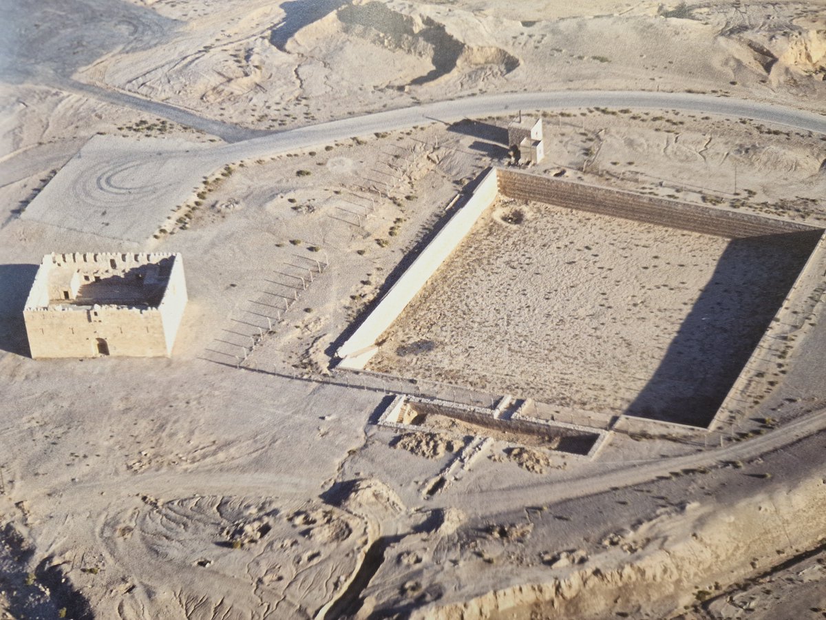 Muslim Landmarks Explored tweet media
