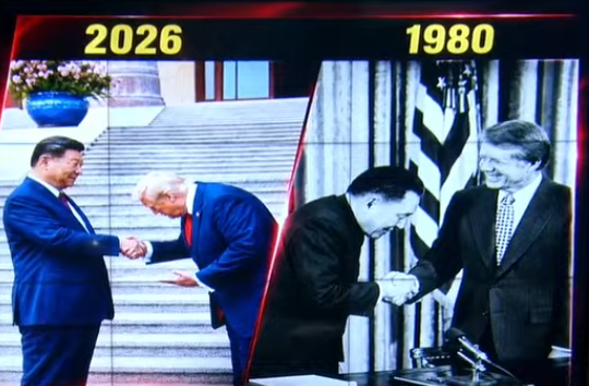 Erdogan Ercivan tweet media