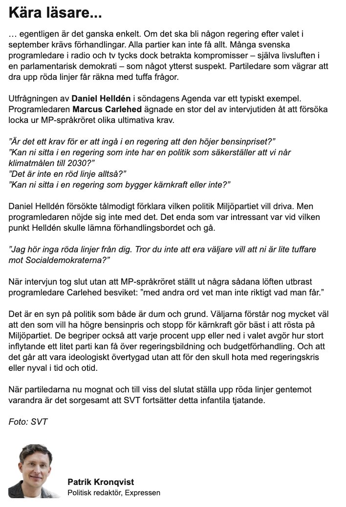 Patrik Kronqvist tweet media