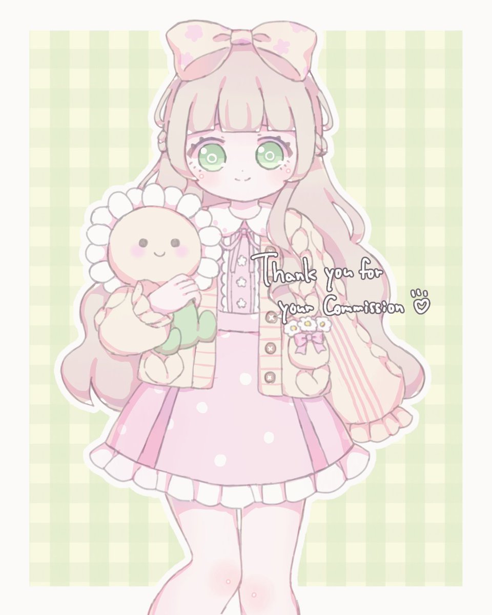 ✧ ゆめこ ✧ tweet media