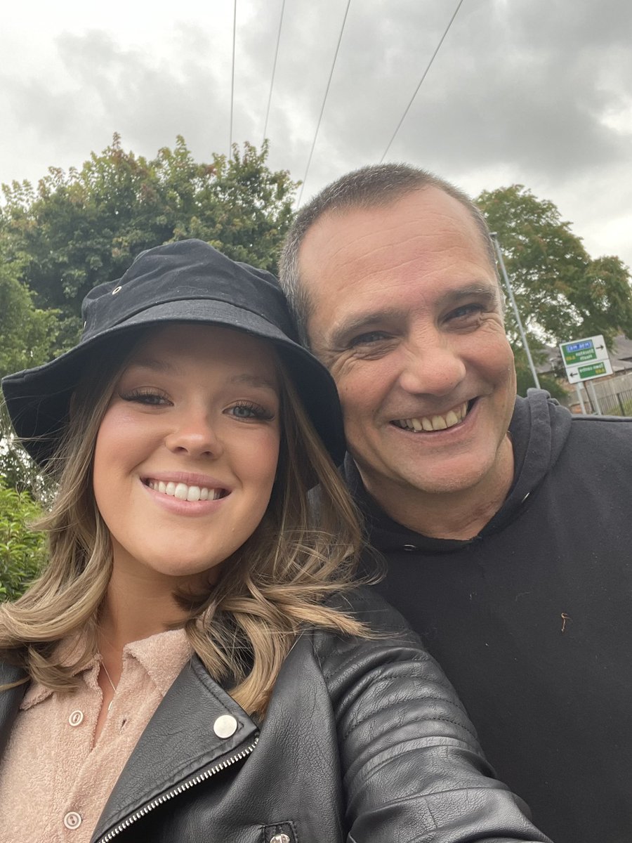 Imogen tweet media