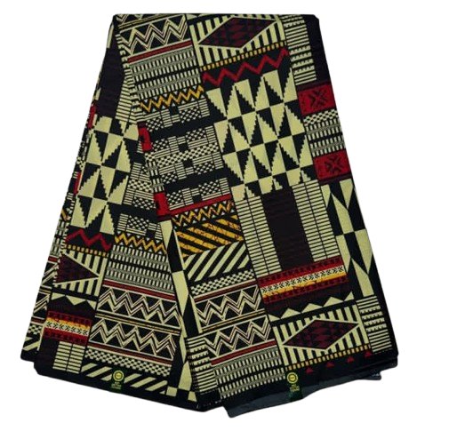 amadimchi's tweet photo. New arrivals ready for pick up and delivery.
Price: N6,490
Length: 6 Yards
.
.
.
Send a dm/WhatsApp message to 08087593753 for your orders.
.
.
.
#amadimchi #asoebi #elegance #womensfashion #prints #ankara #fashion #style #fashionworld #fashionista #fashionlovers #stylish #fyp https://t.co/9BYWQCDzPj