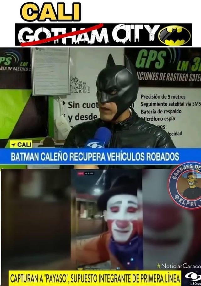 Barky The Bat tweet media