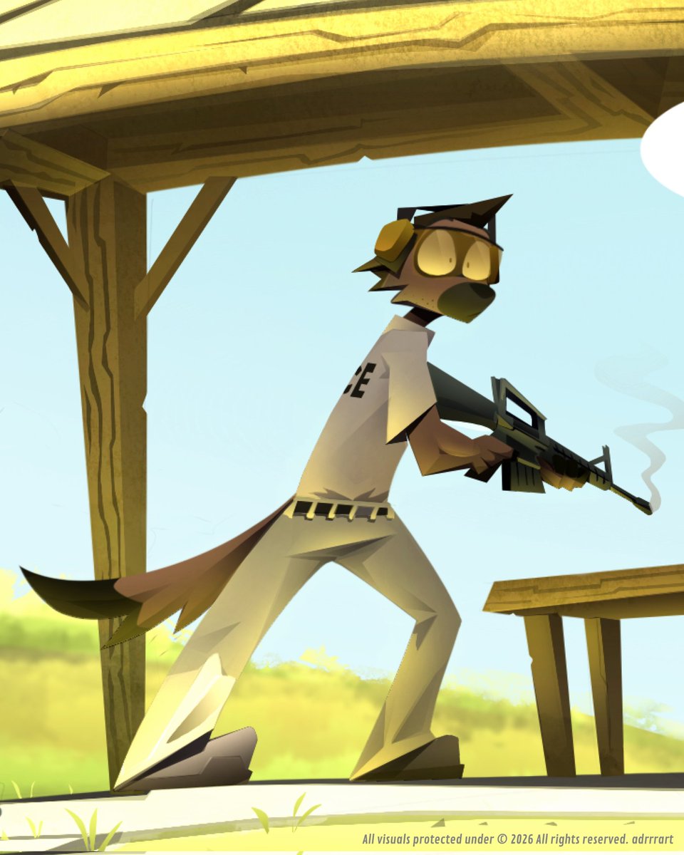 Texican yote tweet media