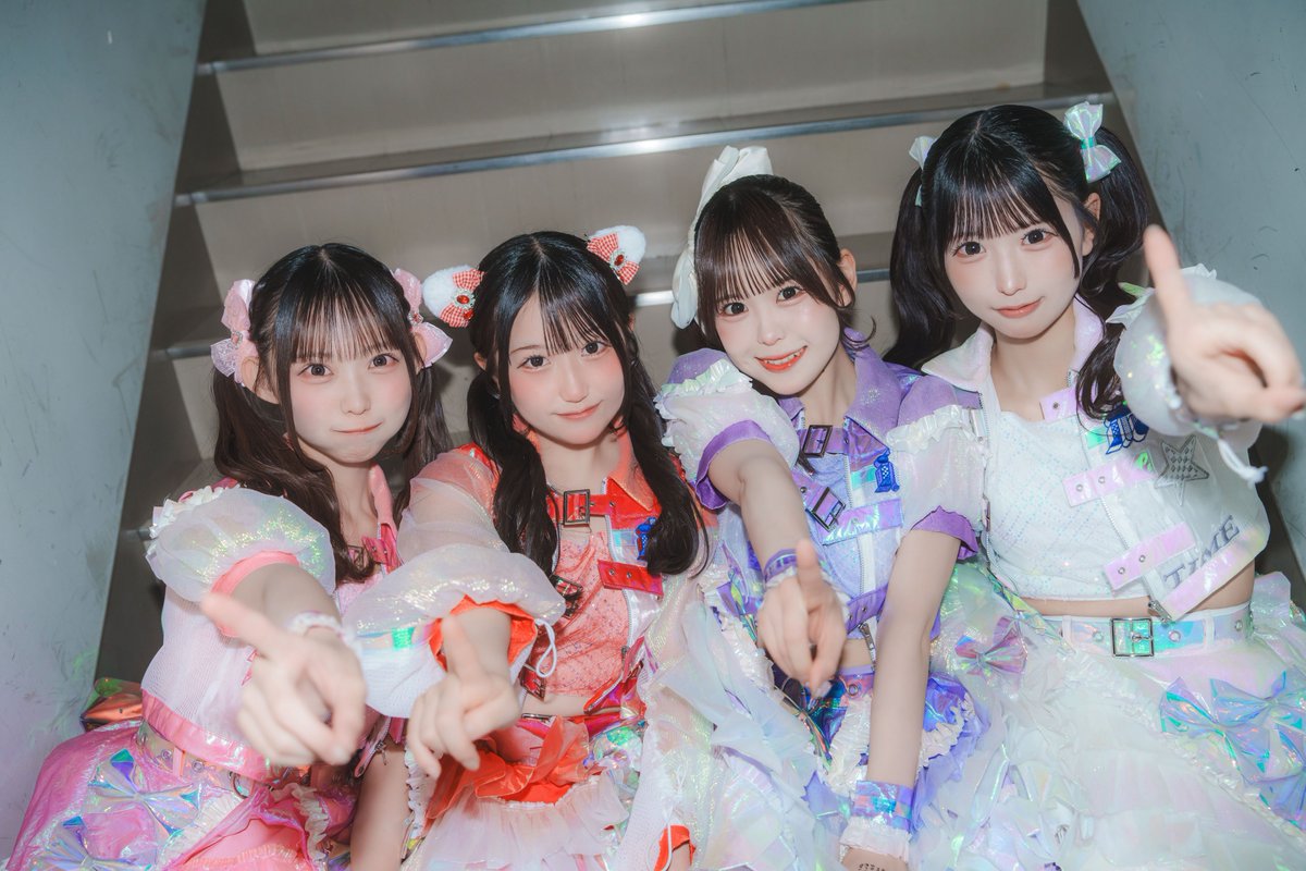 ポンコツコンポ (@ponkotsukonpo) / Posts / X