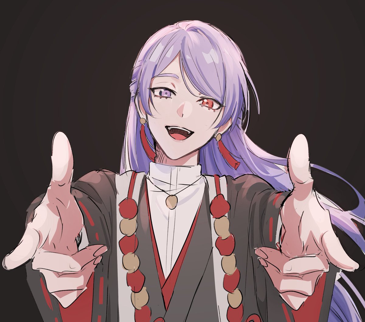 へぴ丸 tweet media