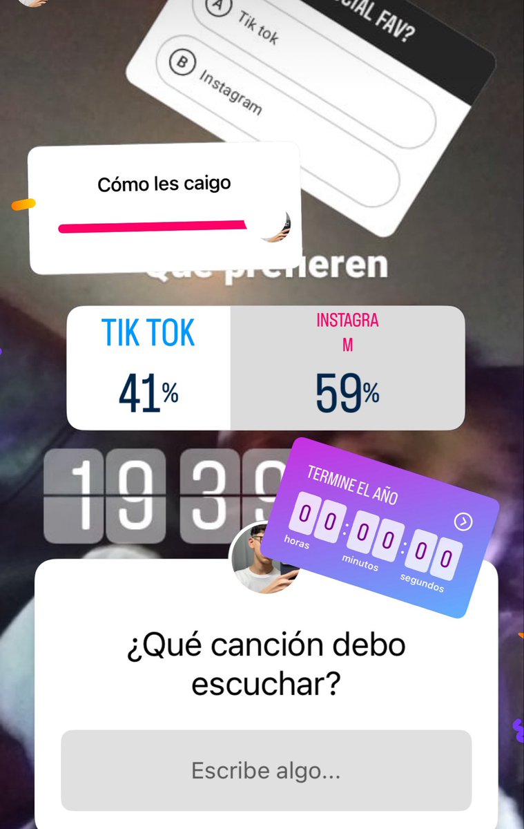thiagott89's tweet photo. rare aesthetic: tener 12 años en 2019 https://t.co/rGqDV3PXiZ