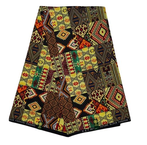 amadimchi's tweet photo. New arrivals ready for pick up and delivery.
Price: N6,490
Length: 6 Yards
.
.
.
Send a dm/WhatsApp message to 08087593753 for your orders.
.
.
.
#amadimchi #asoebi #elegance #womensfashion #prints #ankara #fashion #style #fashionworld #fashionista #fashionlovers #stylish #fyp https://t.co/9BYWQCDzPj