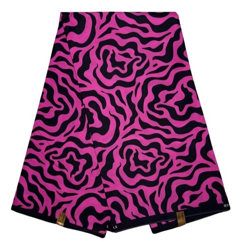 amadimchi's tweet photo. New arrivals ready for pick up and delivery.
Price: N6,490
Length: 6 Yards
.
.
.
Send a dm/WhatsApp message to 08087593753 for your orders.
.
.
.
#amadimchi #asoebi #elegance #womensfashion #prints #ankara #fashion #style #fashionworld #fashionista #fashionlovers #stylish #fyp https://t.co/9BYWQCDzPj
