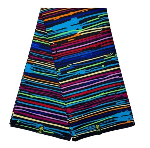 amadimchi's tweet photo. New arrivals ready for pick up and delivery.
Price: N6,490
Length: 6 Yards
.
.
.
Send a dm/WhatsApp message to 08087593753 for your orders.
.
.
.
#amadimchi #asoebi #elegance #womensfashion #prints #ankara #fashion #style #fashionworld #fashionista #fashionlovers #stylish #fyp https://t.co/9BYWQCDzPj