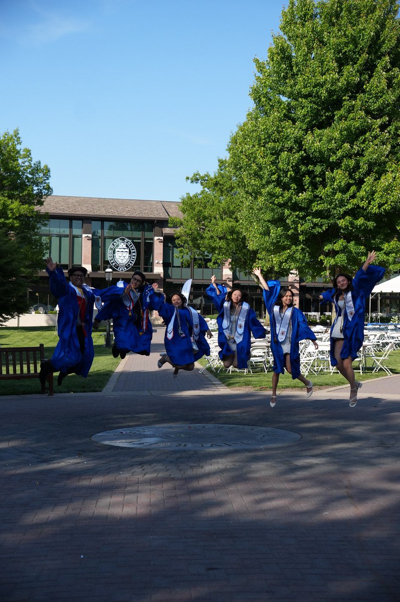 iu_schlumped's tweet photo. WE DID IT! #SETONHALL2026 https://t.co/ykdCuWvMSx