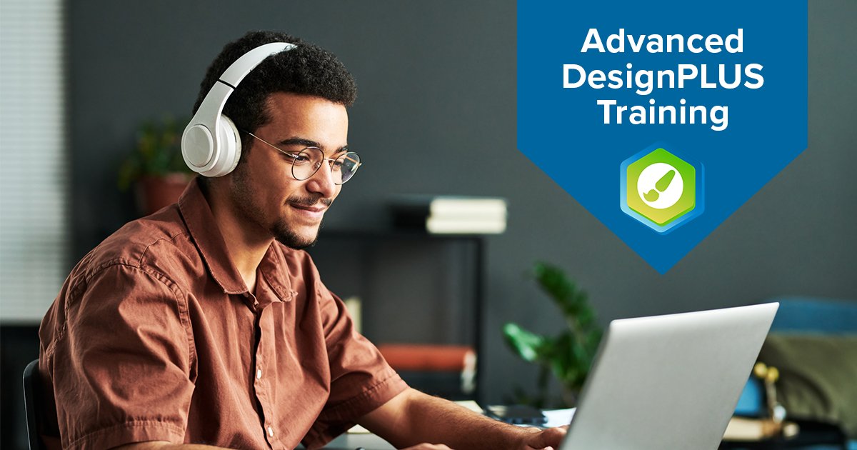 FSUdistance's tweet photo. Take a DesignPLUS deep dive and explore advanced features for creating a dynamic, accessible, visually appealing Canvas course in this 5/20 webinar! Register now: https://t.co/AnZ4v6jmaT https://t.co/kbZIJQuE6m
