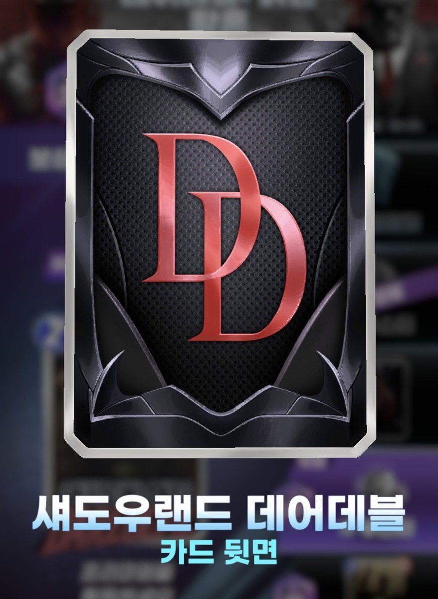 SE1YA1_2's tweet photo. 혹한닺
사말아사말아사말아
결재해? https://t.co/pQFX9tHvvF