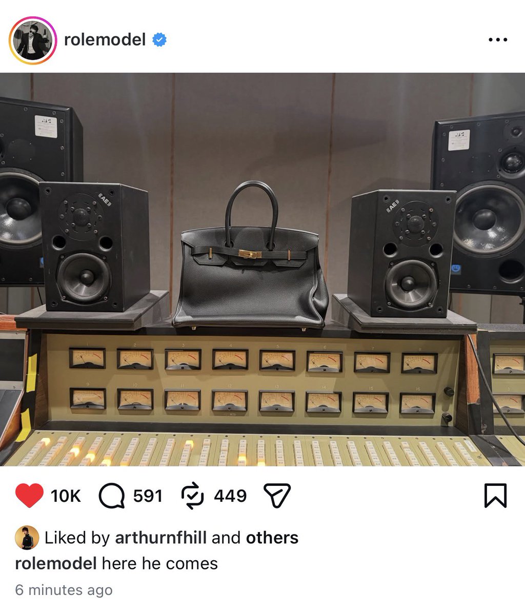 m✧ 𓏲 tweet media