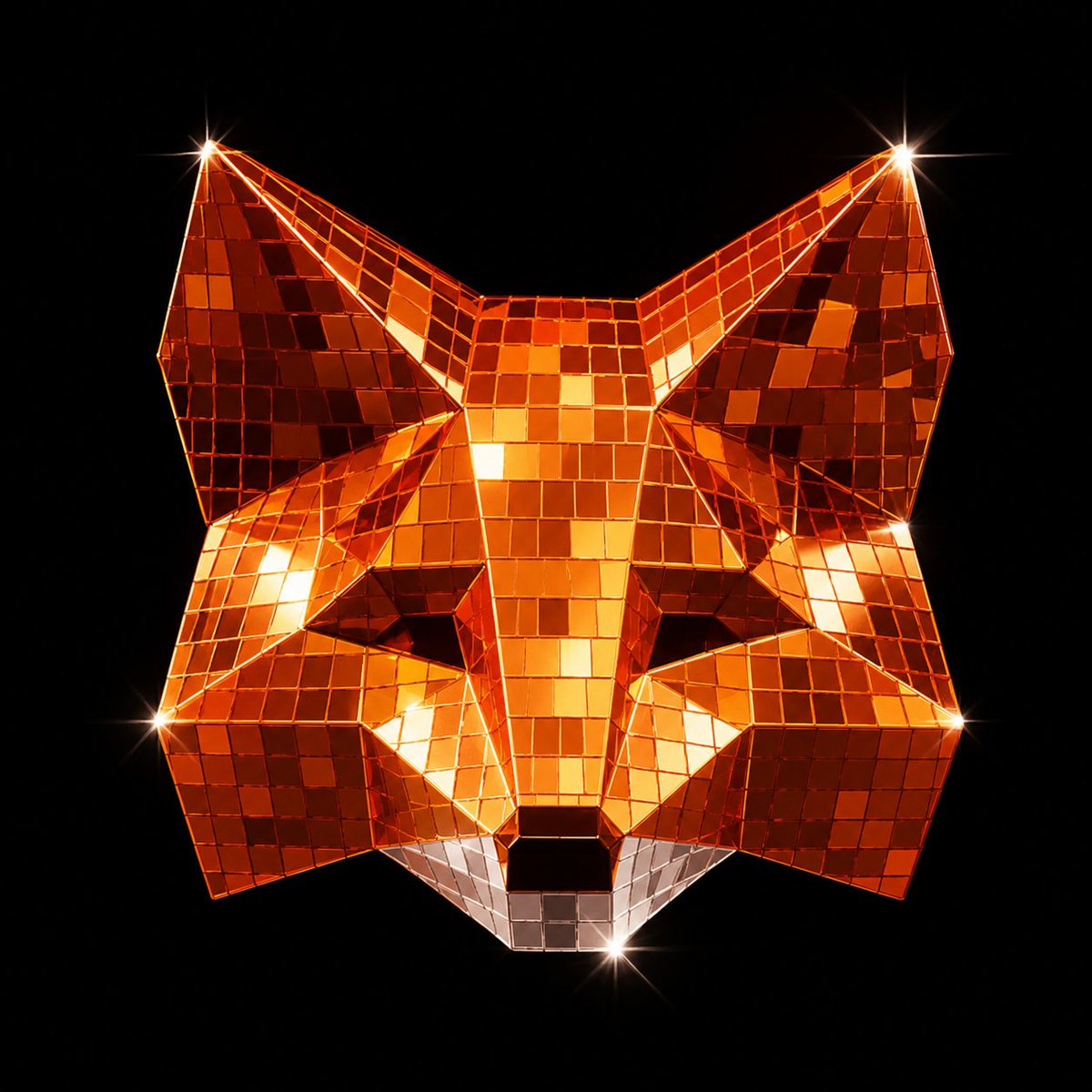 MetaMask 🦊 tweet media