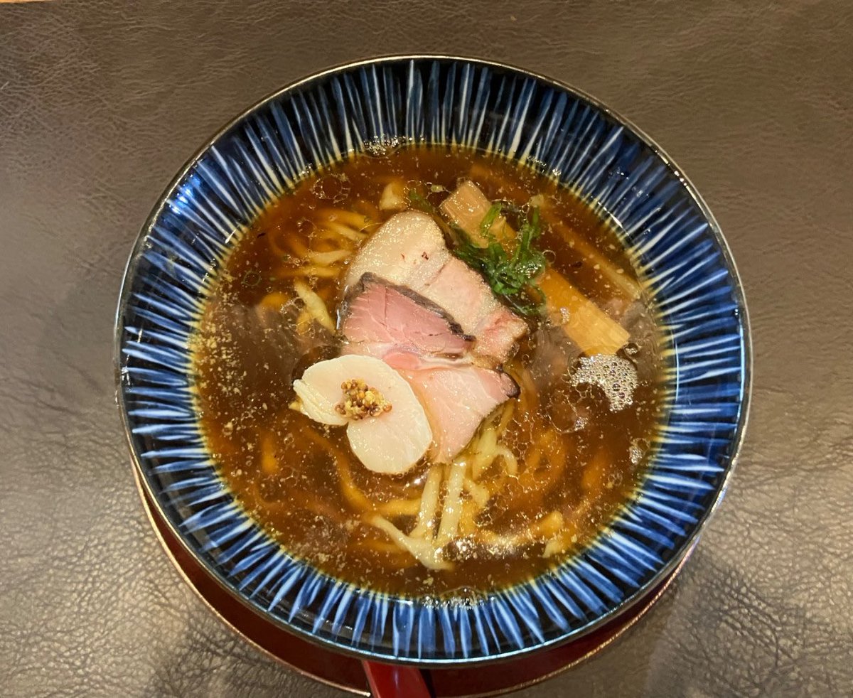 さぴお tweet media