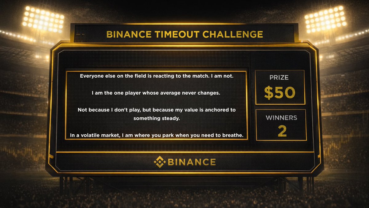 Binance India tweet media