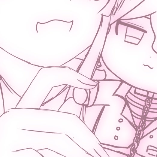OCXll_'s tweet photo. @nyam5s ALT記載できておりませんでした😭😭
こちらの画像のALTに記載しております🎀 https://t.co/HIKVoH4toK