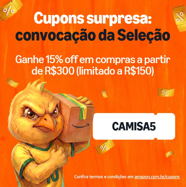 PromoBooks 📚 tweet media