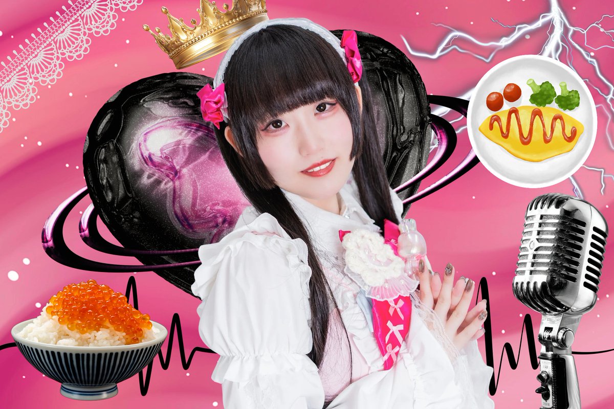 わたりがに.com🦀公式 tweet media