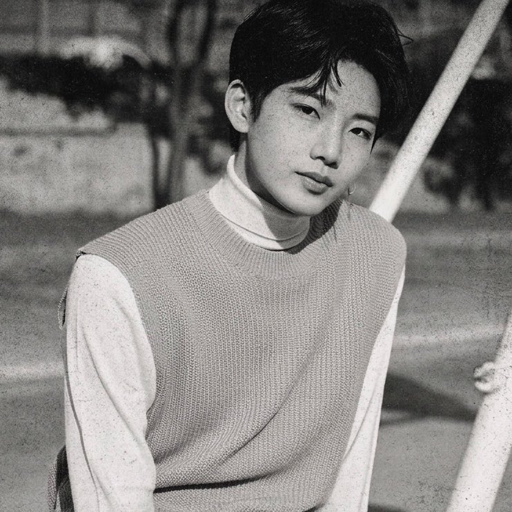 junkyu's tweet media