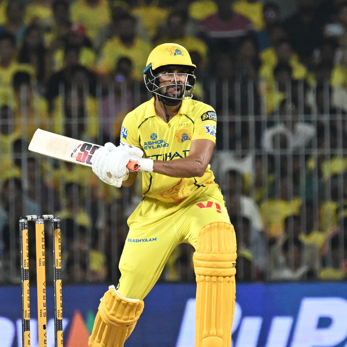 ESPNcricinfo tweet media