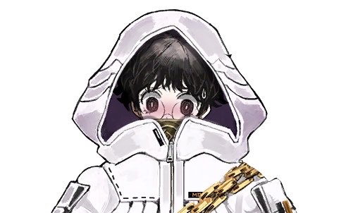 ⛓️Sora tweet media