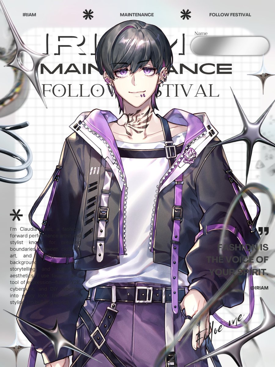 烏鷹┆うだか 🐦⬛🦅 tweet media