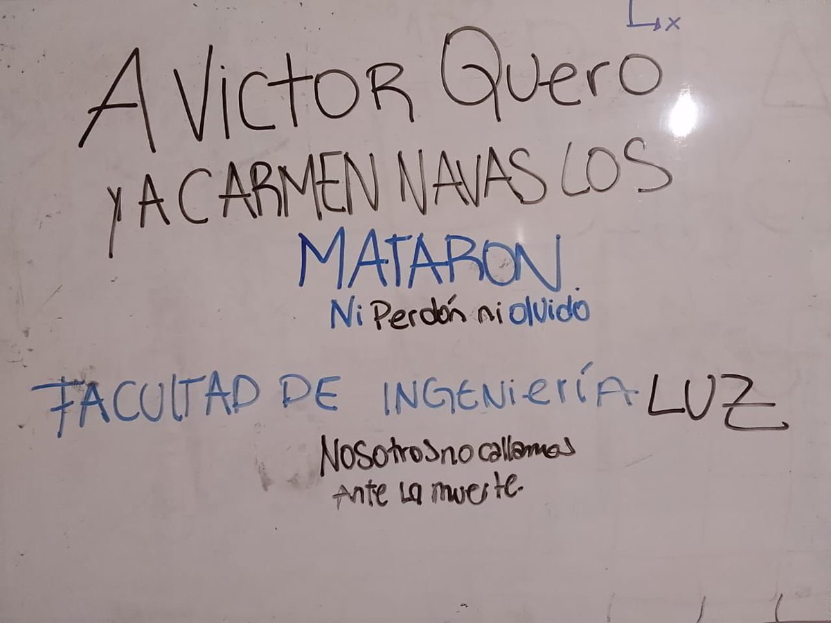 VEN 🇻🇪 tweet media