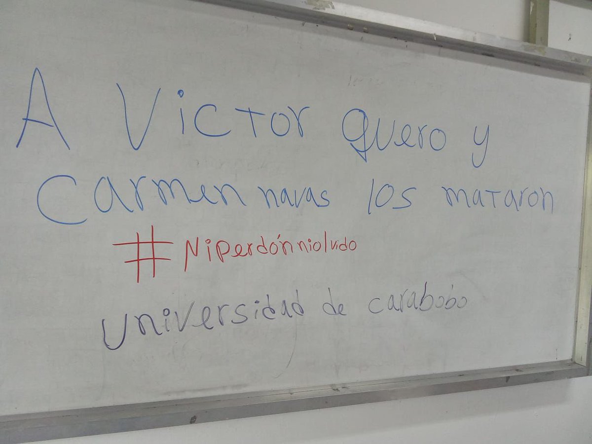 VEN 🇻🇪 tweet media