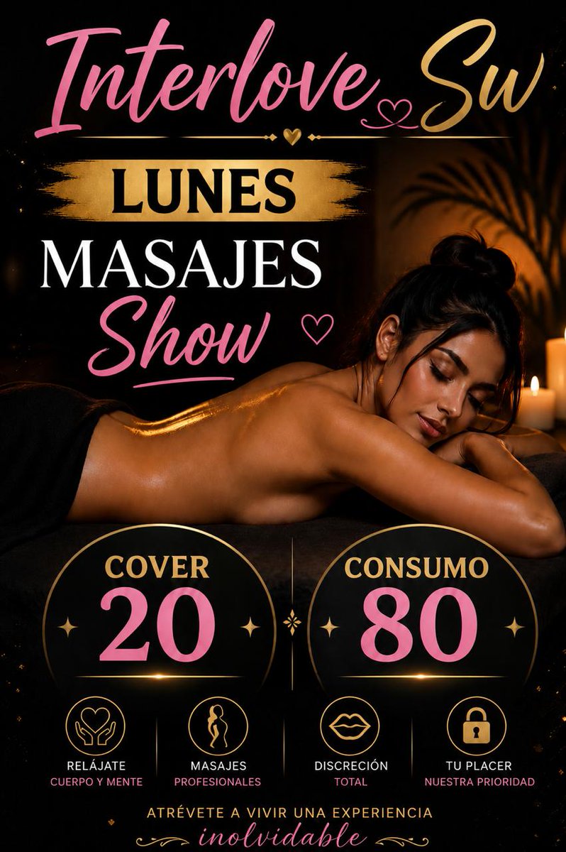 SWinterlovespa tweet media