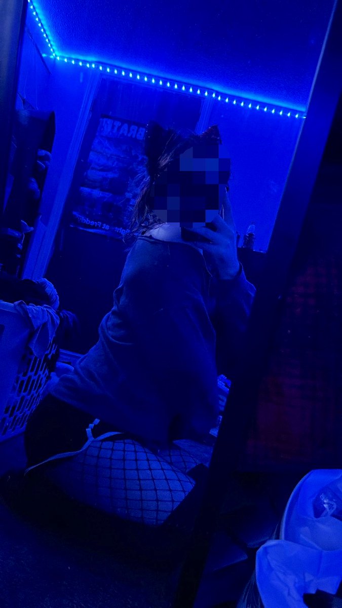 Ruby_cuti's tweet photo. serving shy kitty femboy realness :3 #femboy https://t.co/QD8XmrCTAI
