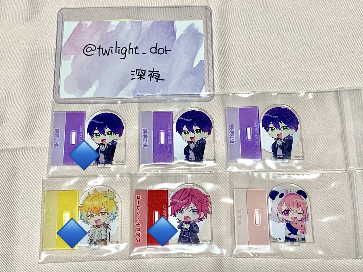 ゆー tweet media