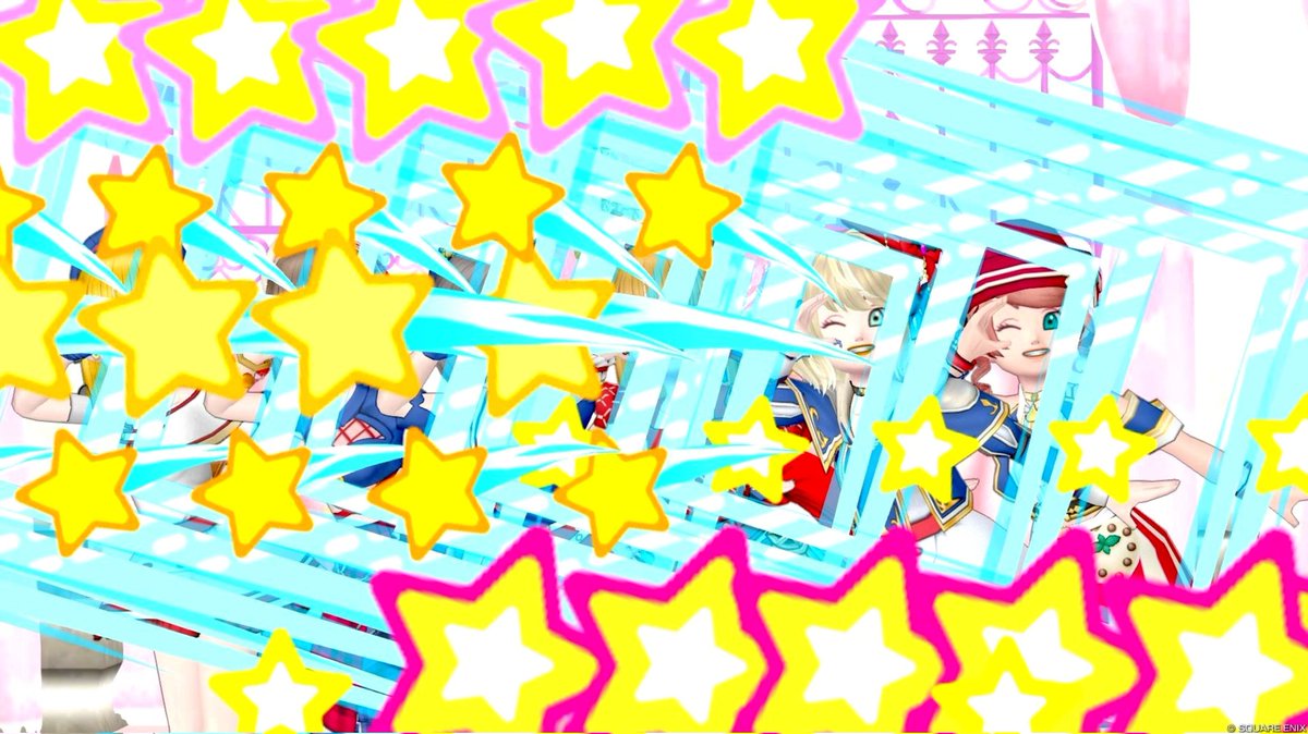 EMa_Fleet59's tweet photo. 月曜から楽しすぎたꉂ🤣𐤔 https://t.co/QTdFjqKpmR