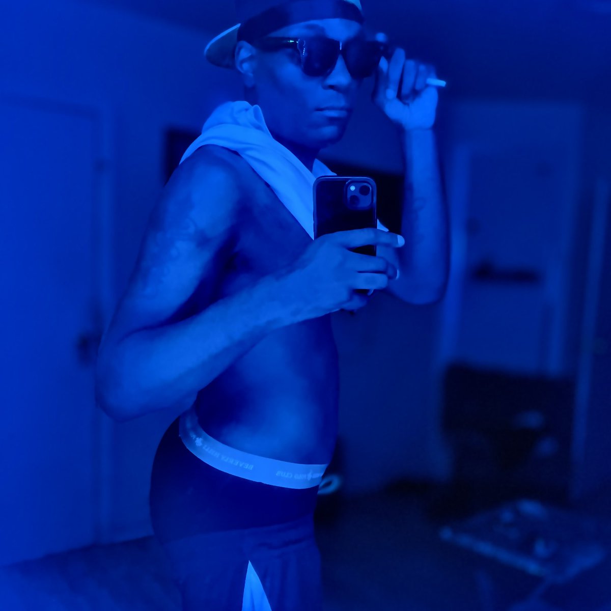 Princeatticus29's tweet photo. Bday in 4 days!😉
#chapter33 #bdayloading #geminiseason https://t.co/3z8K7rZj5Z