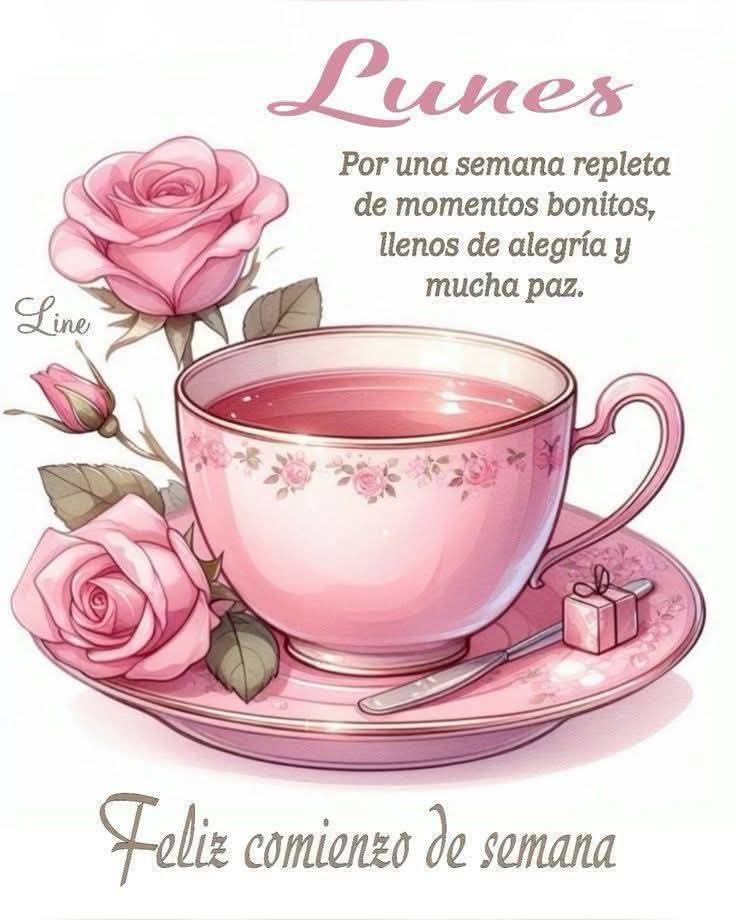 Bertha Lila Perez tweet media
